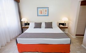 Savoy Othon Lite